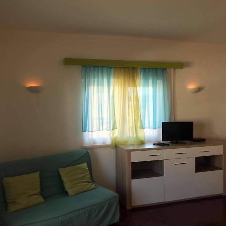 Lagos Room Booking 외부 사진