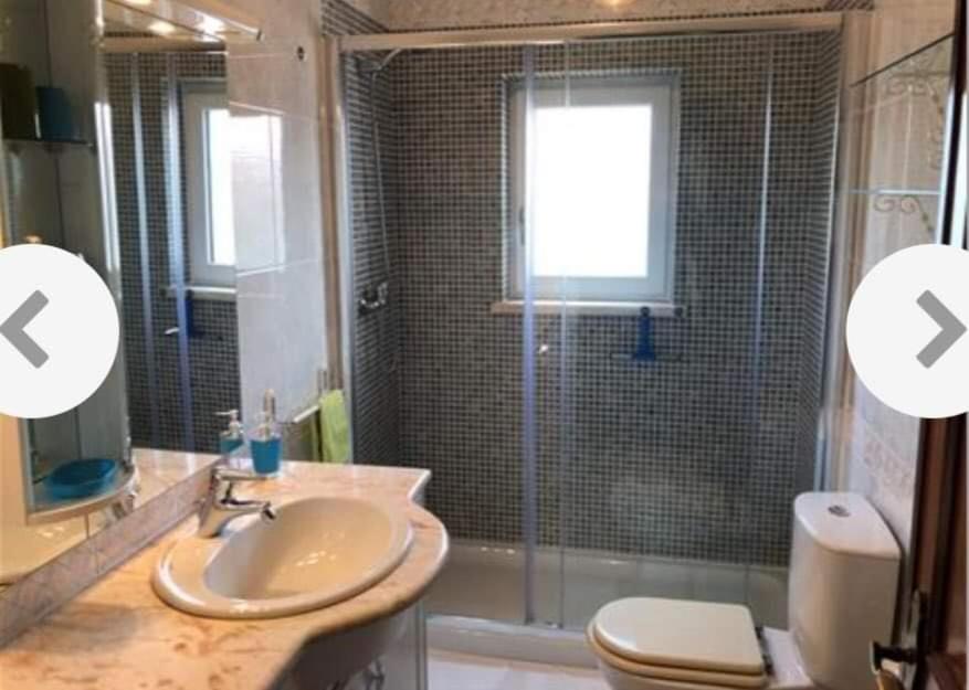 Lagos Room Booking 외부 사진