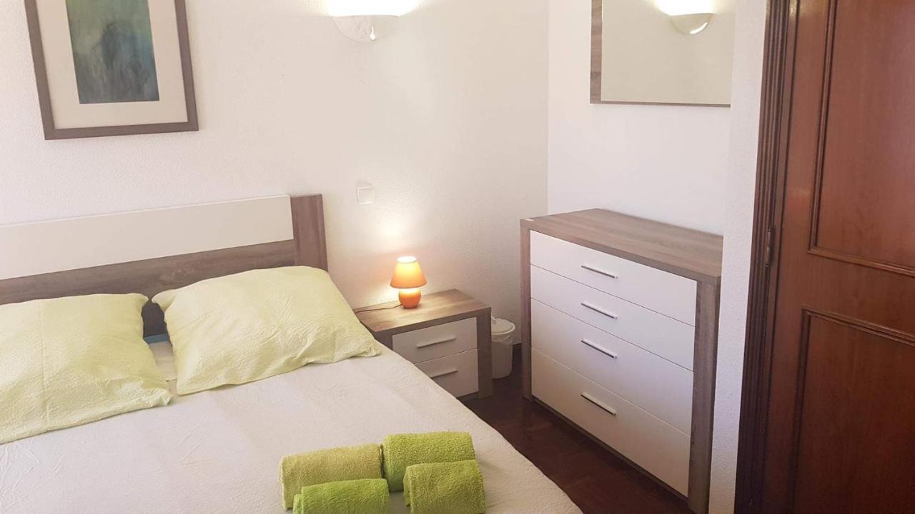 Lagos Room Booking 외부 사진