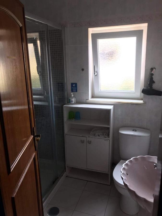 Lagos Room Booking 외부 사진