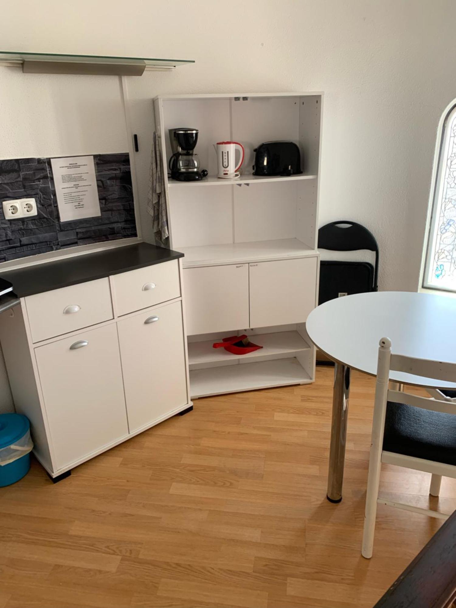 Lagos Room Booking 외부 사진